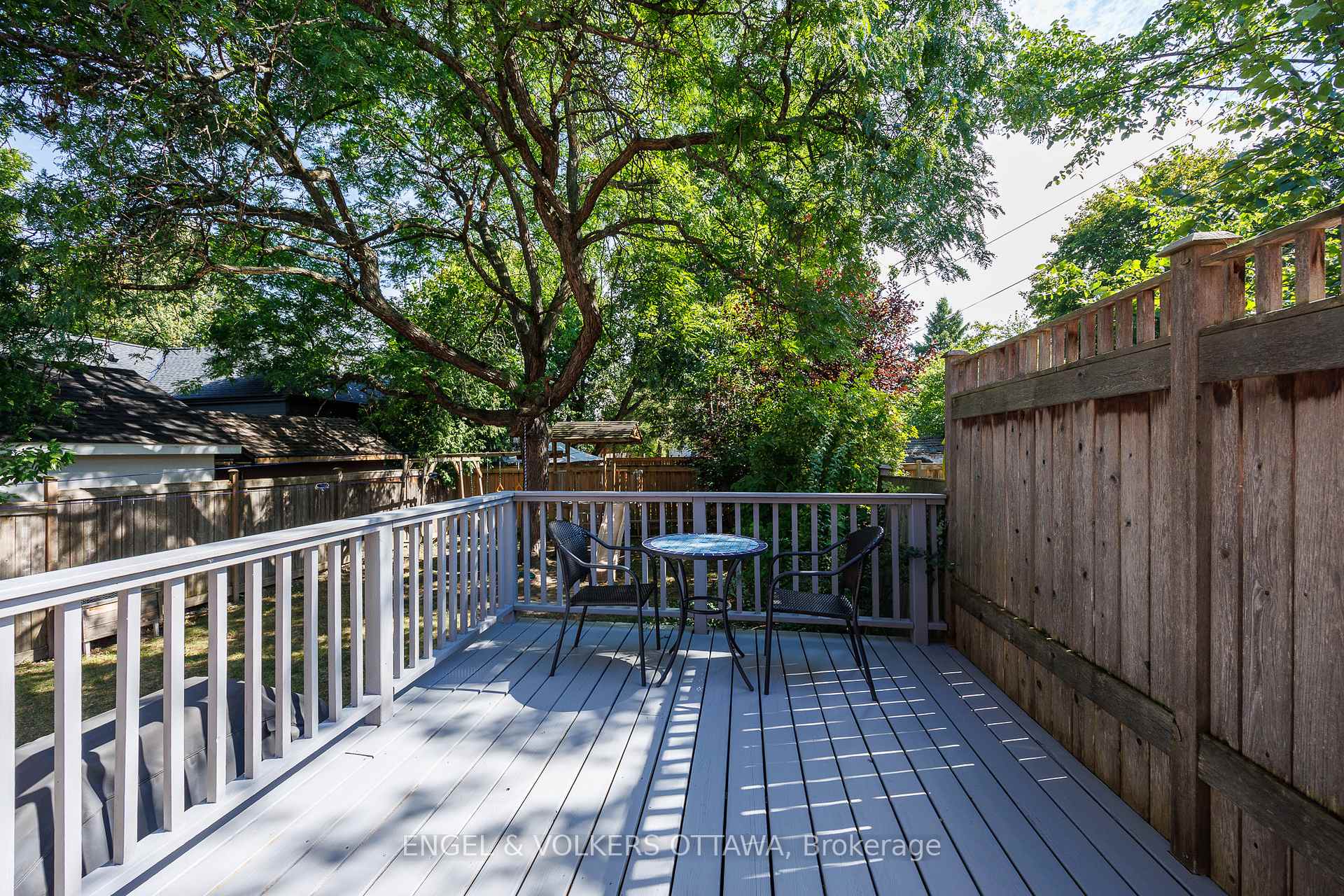 Photo 41 of 557 Roosevelt Avenue, Ottawa, McKellar/Highland — HOMEH