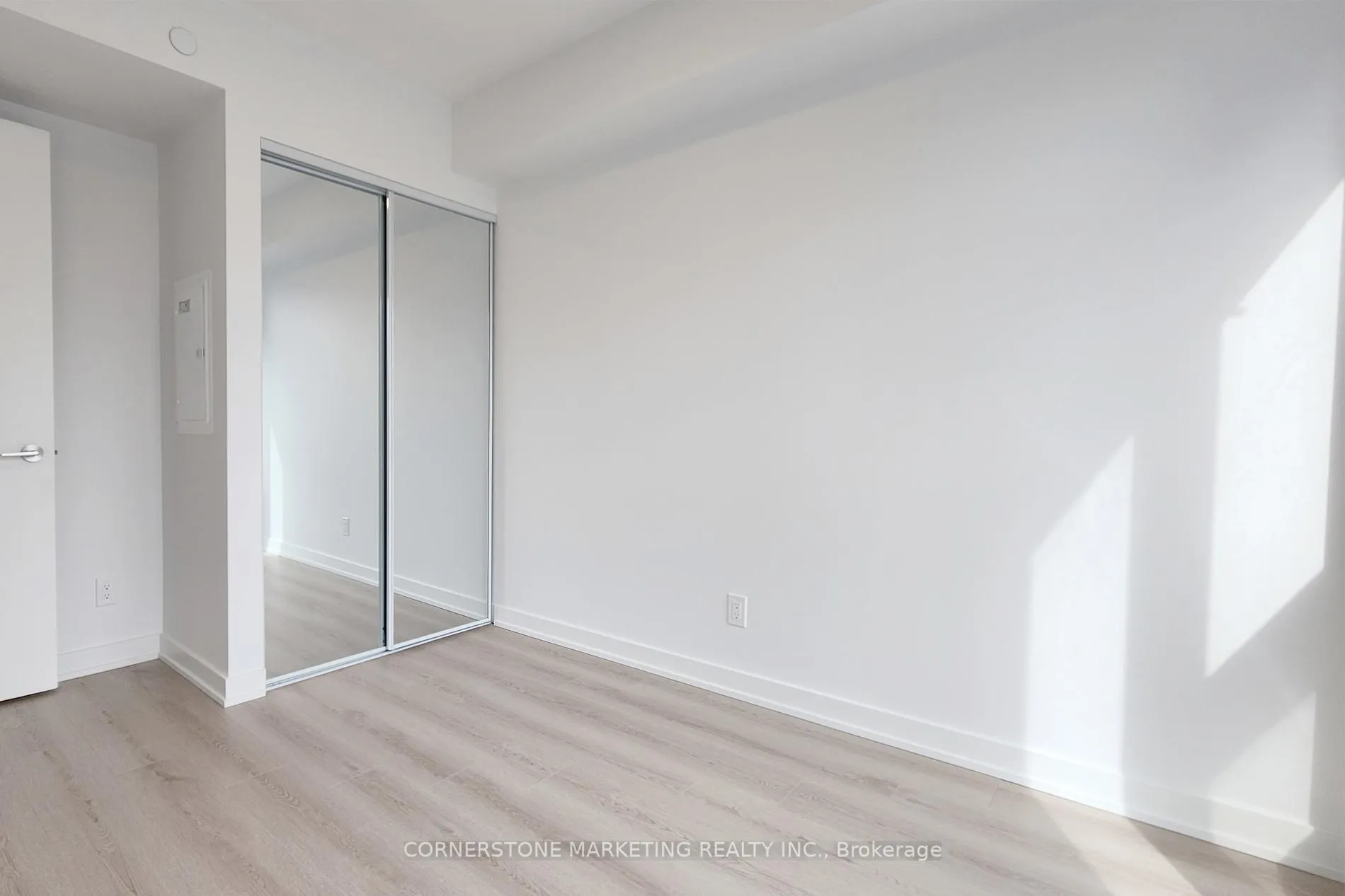 Photo 4 of Unit 1909, 100 Queen Street E, Toronto, Church-Yonge Corridor — HOMEH