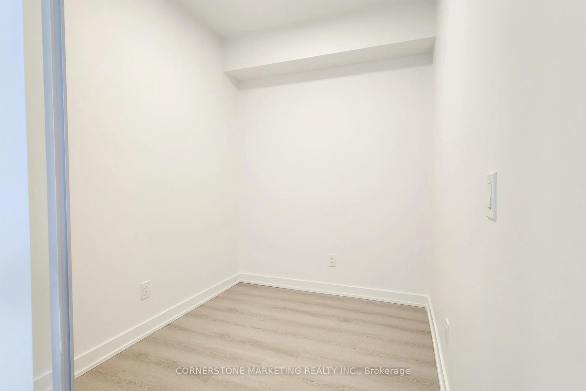 Photo 5 of Unit 1909, 100 Queen Street E, Toronto, Church-Yonge Corridor — HOMEH