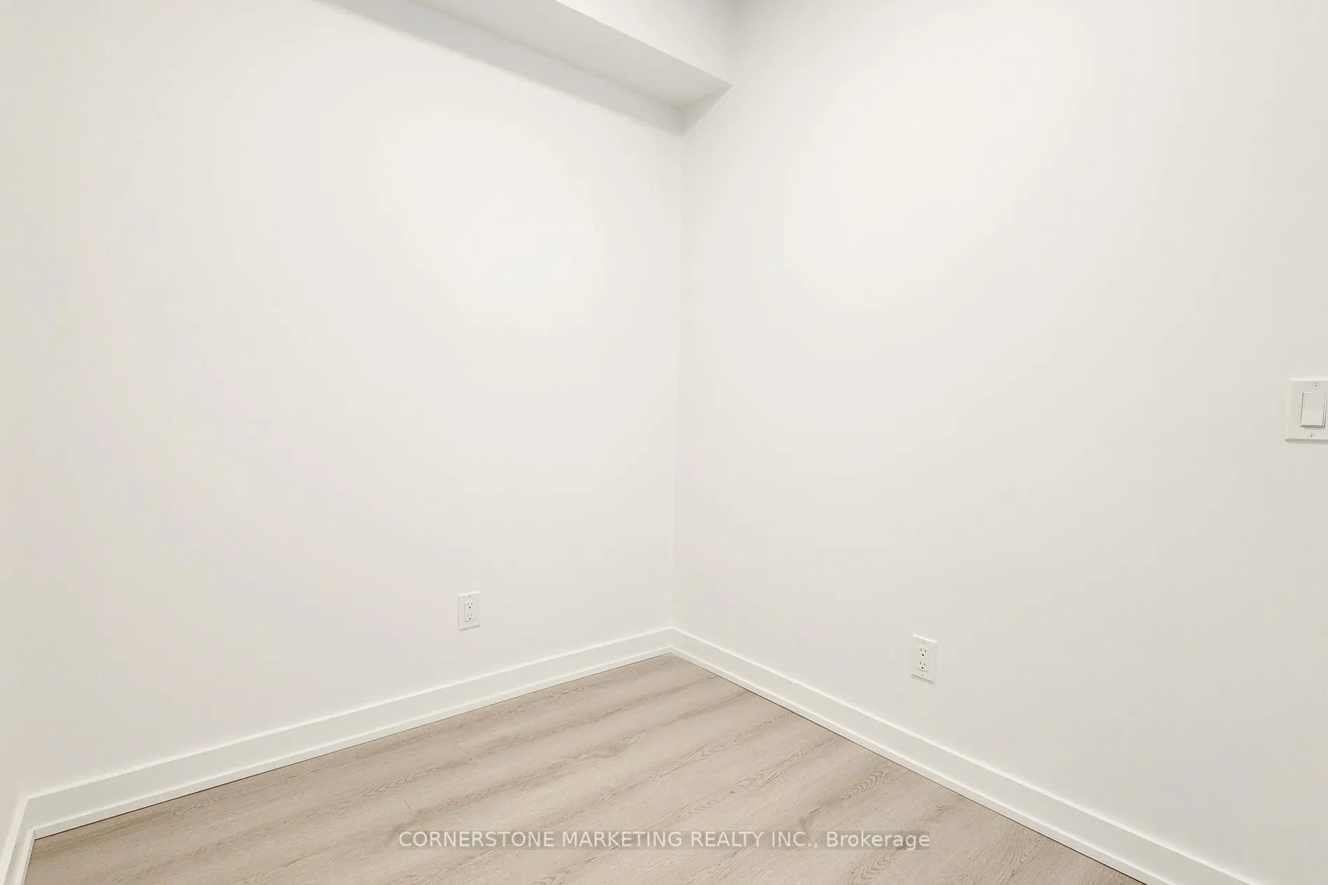 Photo 6 of Unit 1909, 100 Queen Street E, Toronto, Church-Yonge Corridor — HOMEH