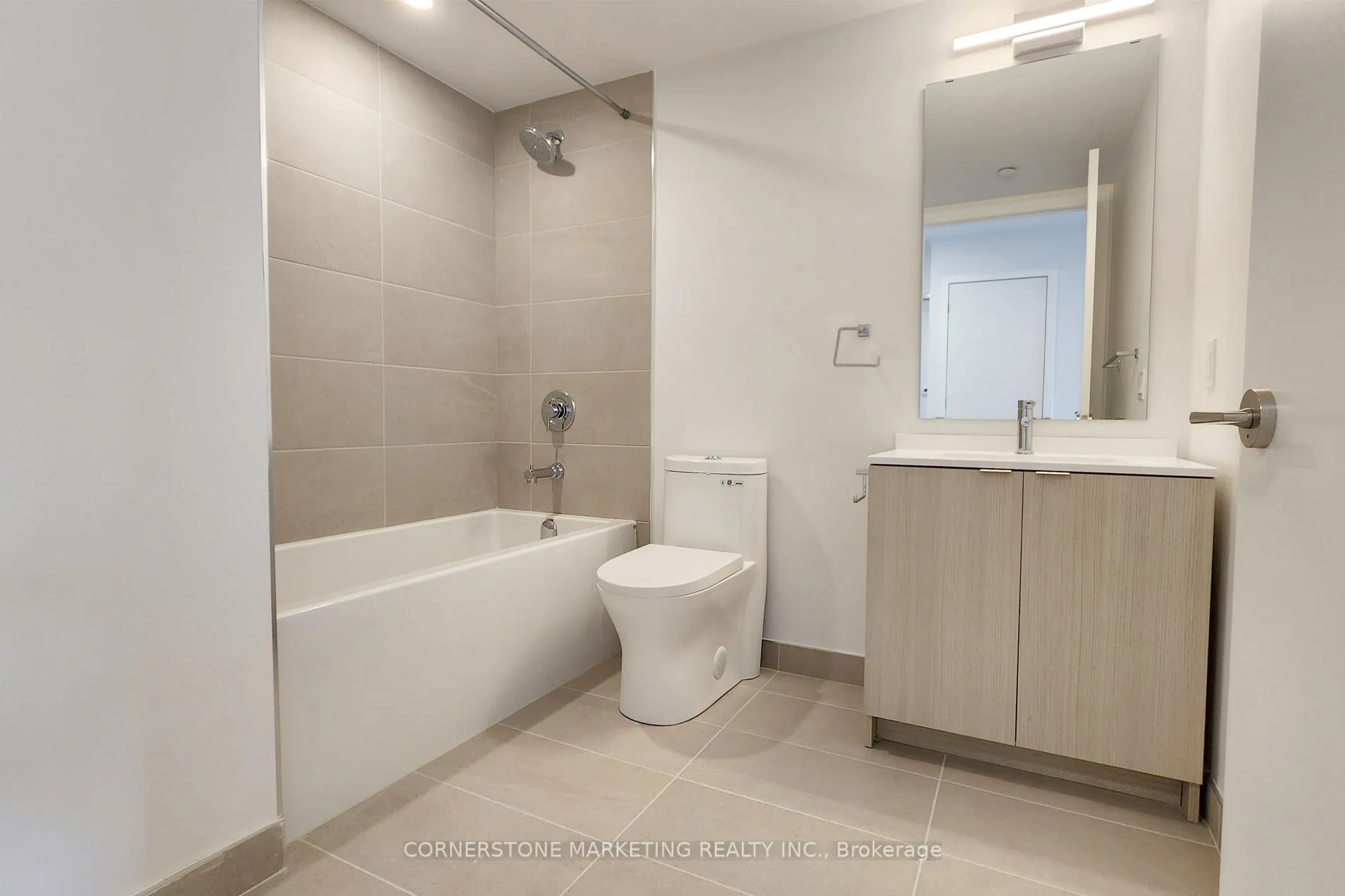 Photo 7 of Unit 1909, 100 Queen Street E, Toronto, Church-Yonge Corridor — HOMEH