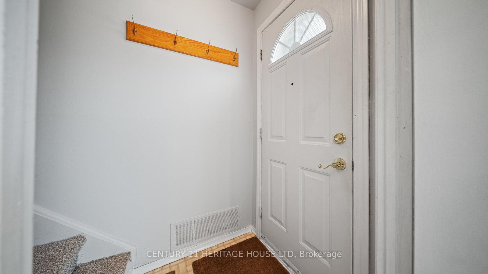 Photo 7 of 25 East 33rd Street, Hamilton, Raleigh — HOMEH