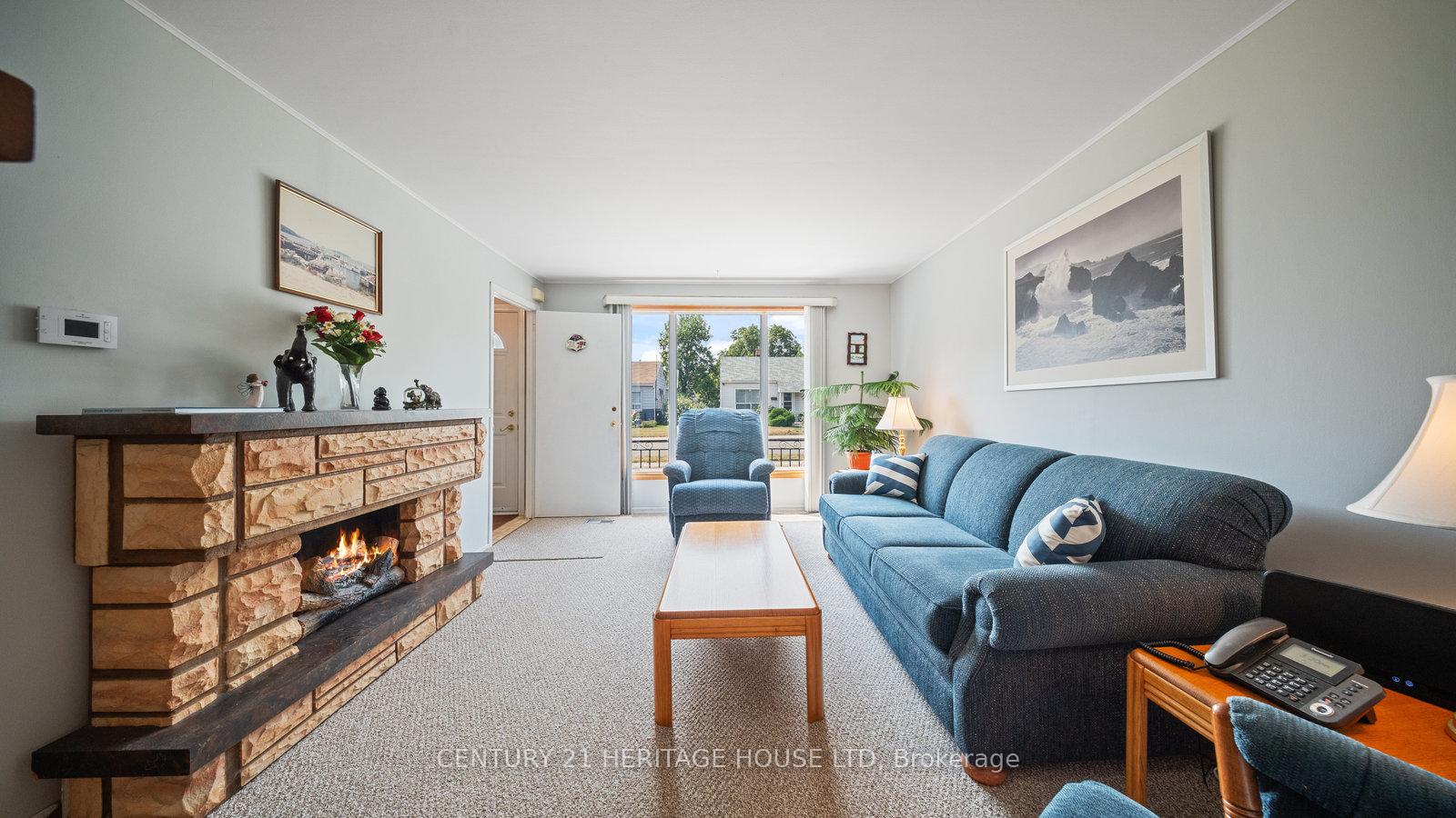 Photo 9 of 25 East 33rd Street, Hamilton, Raleigh — HOMEH