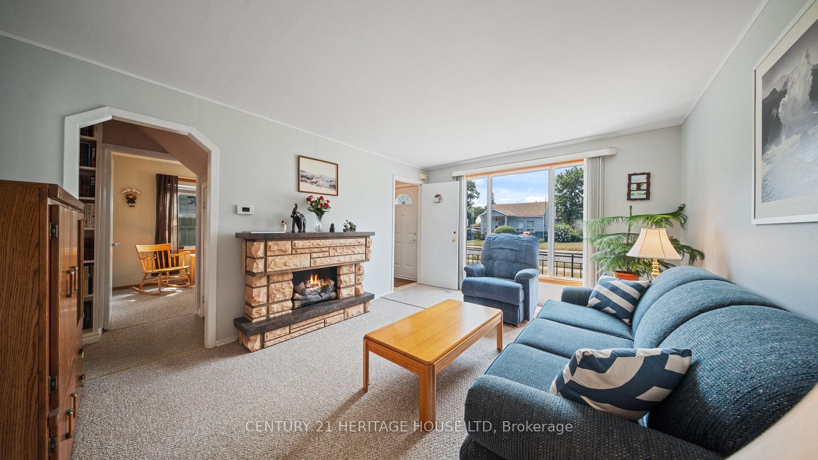 Photo 10 of 25 East 33rd Street, Hamilton, Raleigh — HOMEH