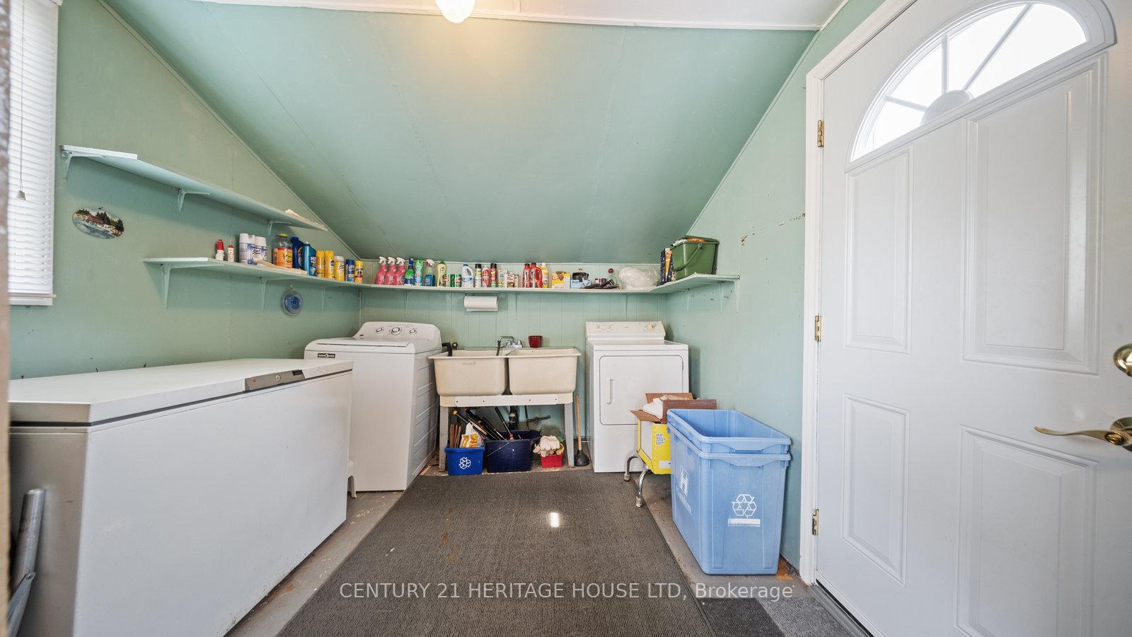 Photo 15 of 25 East 33rd Street, Hamilton, Raleigh — HOMEH