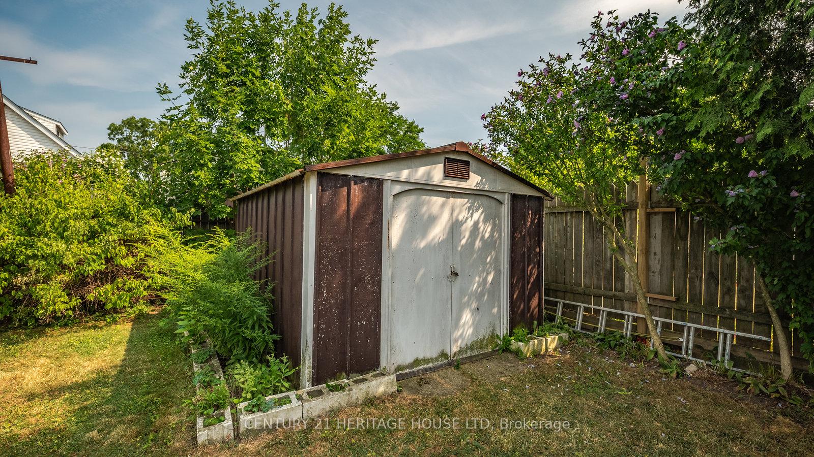 Photo 25 of 25 East 33rd Street, Hamilton, Raleigh — HOMEH