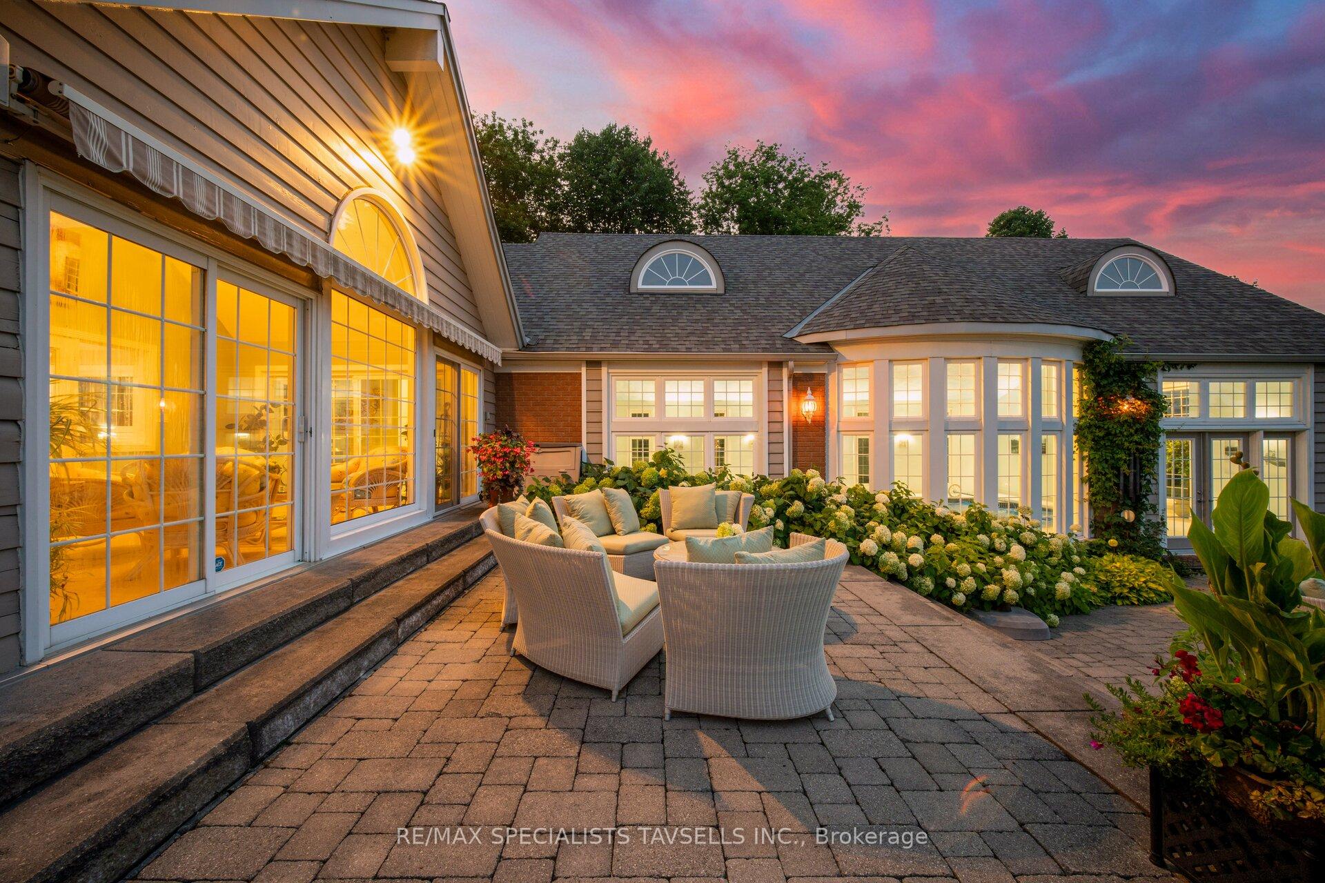 Photo 4 of 14145 Kennedy Road, Caledon, Rural Caledon — HOMEH