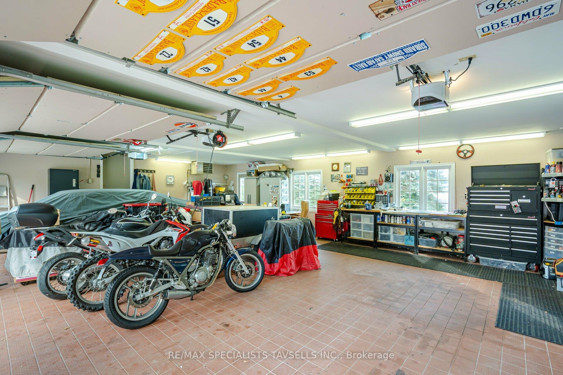 Photo 5 of 14145 Kennedy Road, Caledon, Rural Caledon — HOMEH