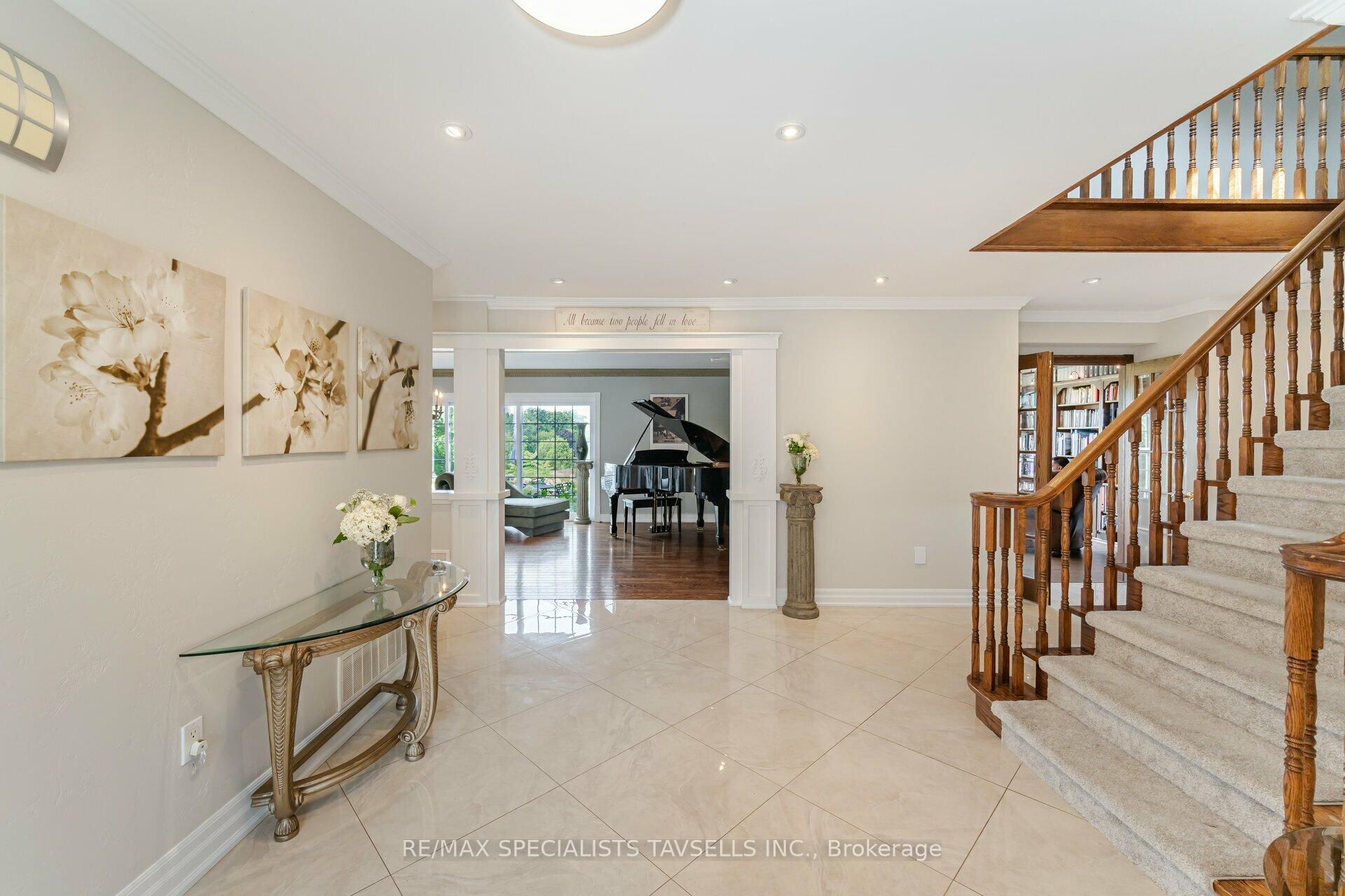 Photo 6 of 14145 Kennedy Road, Caledon, Rural Caledon — HOMEH