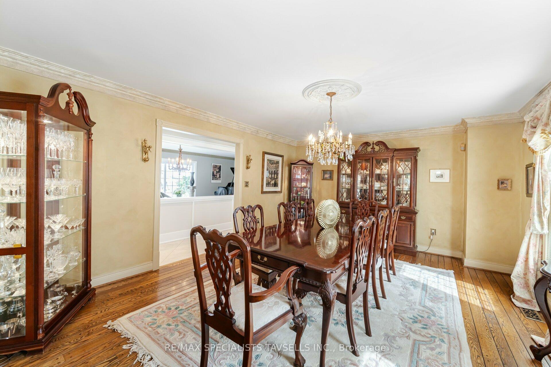 Photo 8 of 14145 Kennedy Road, Caledon, Rural Caledon — HOMEH