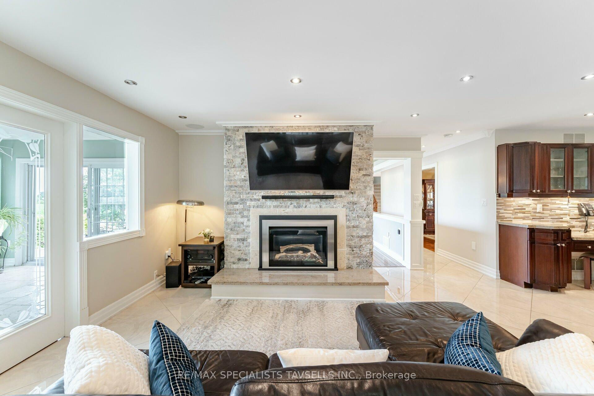 Photo 11 of 14145 Kennedy Road, Caledon, Rural Caledon — HOMEH