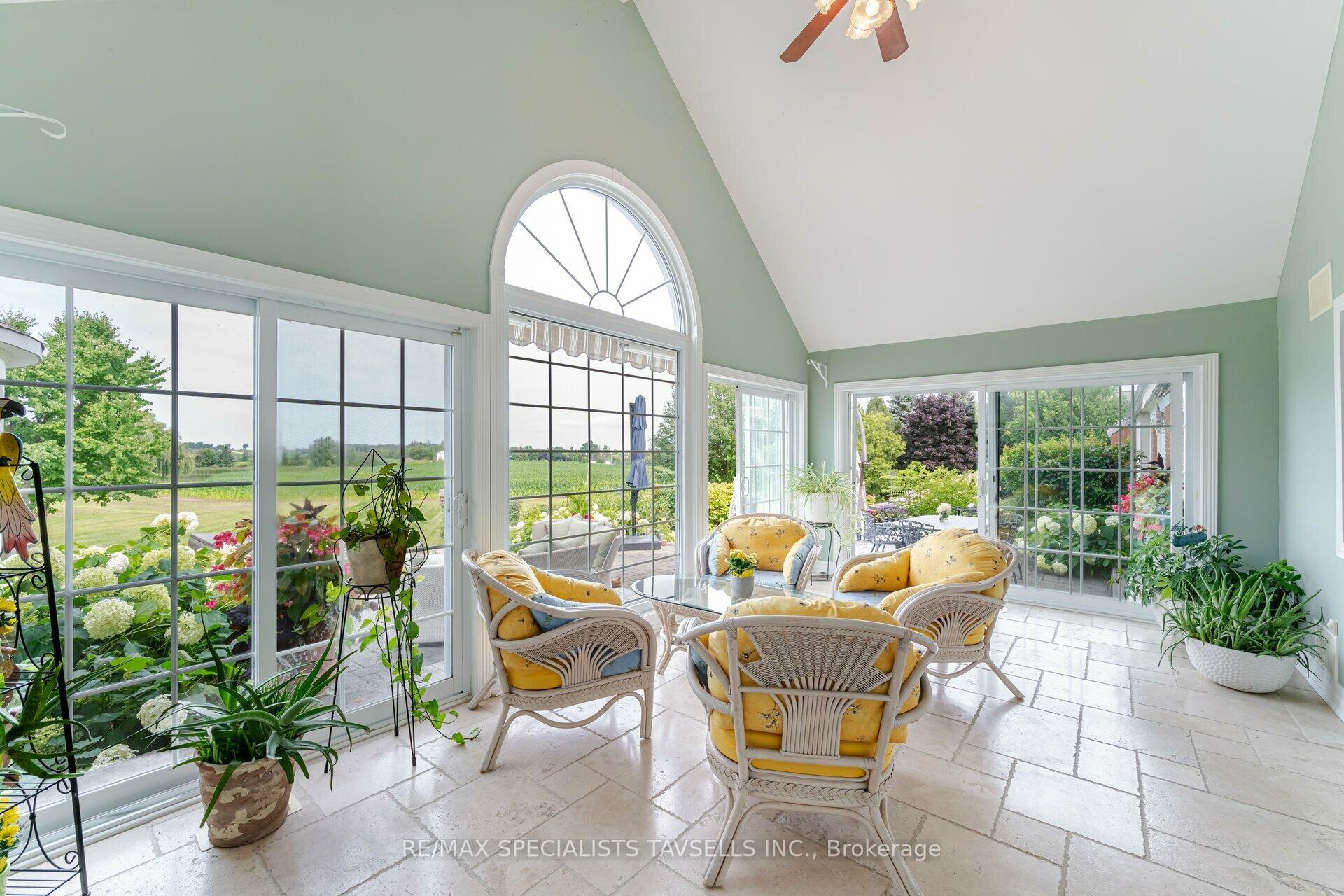 Photo 12 of 14145 Kennedy Road, Caledon, Rural Caledon — HOMEH