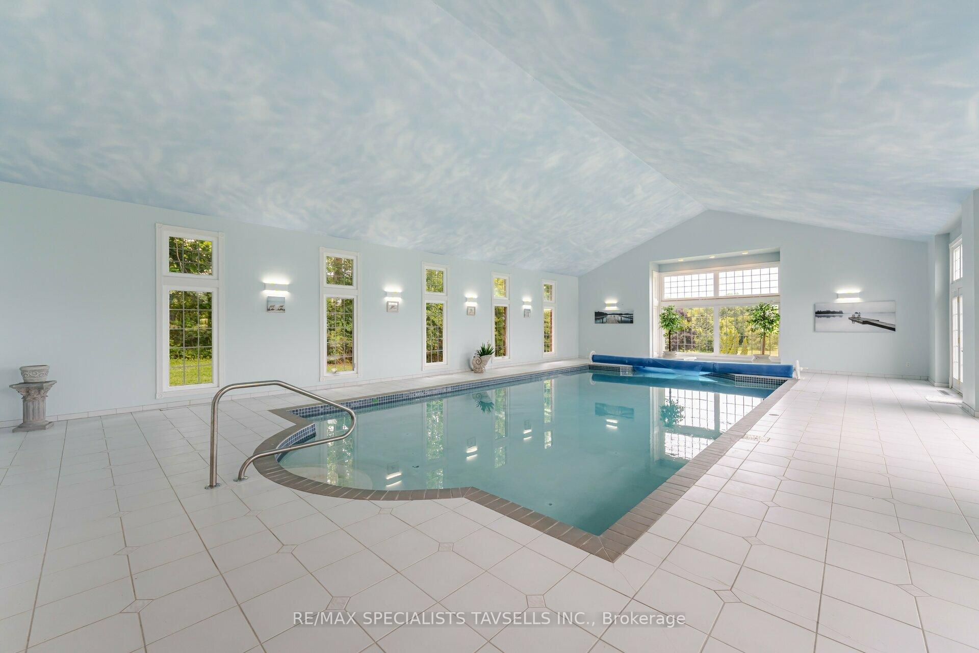 Photo 13 of 14145 Kennedy Road, Caledon, Rural Caledon — HOMEH
