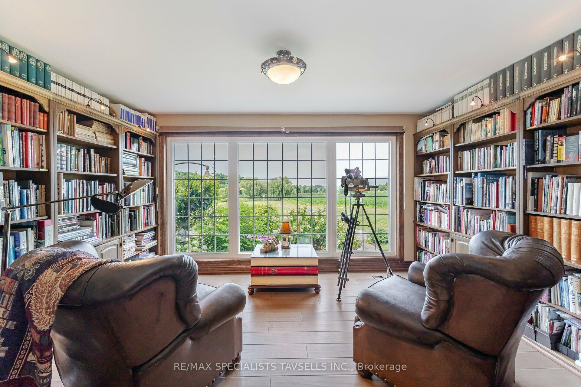 Photo 14 of 14145 Kennedy Road, Caledon, Rural Caledon — HOMEH