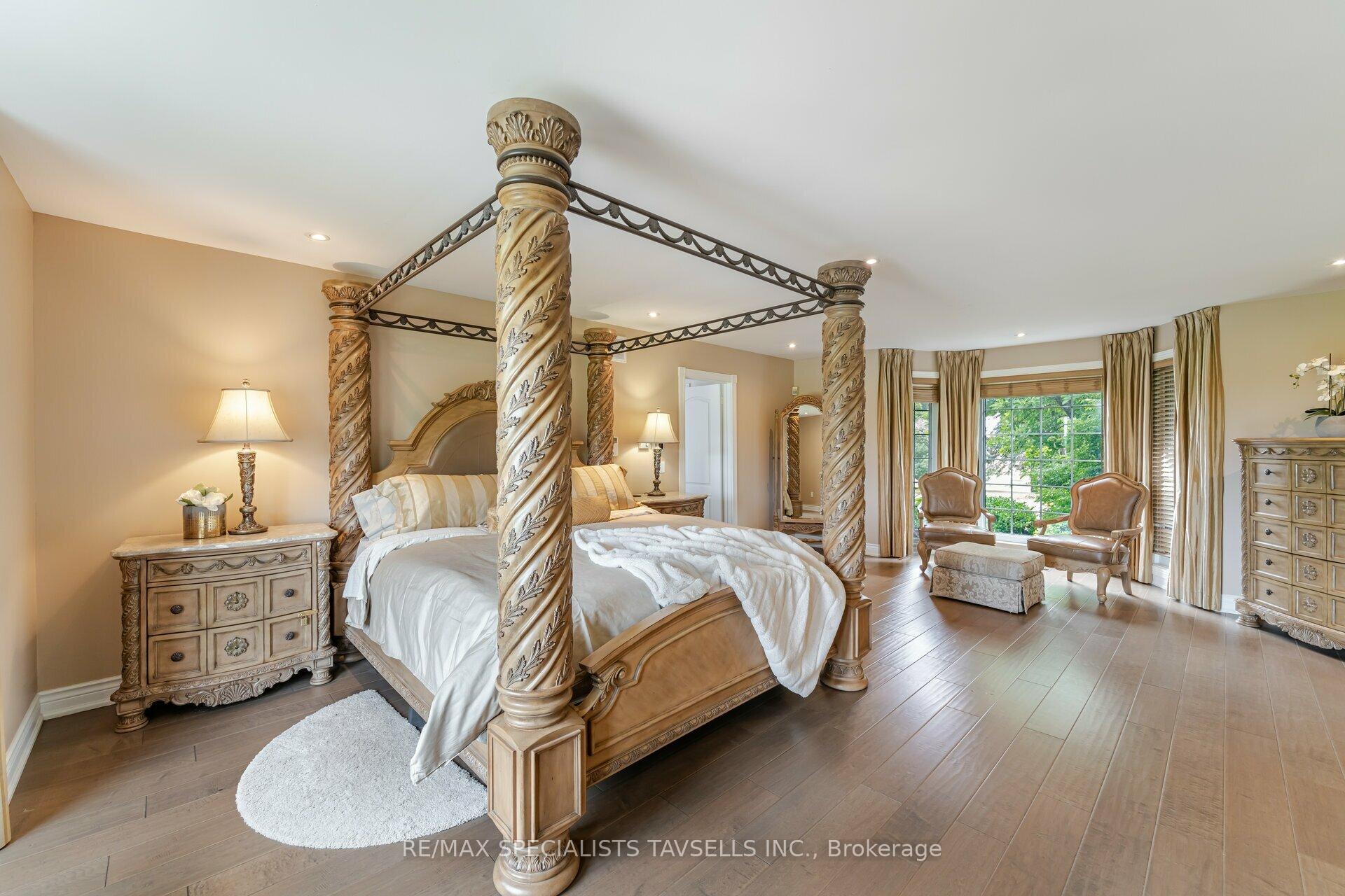 Photo 15 of 14145 Kennedy Road, Caledon, Rural Caledon — HOMEH