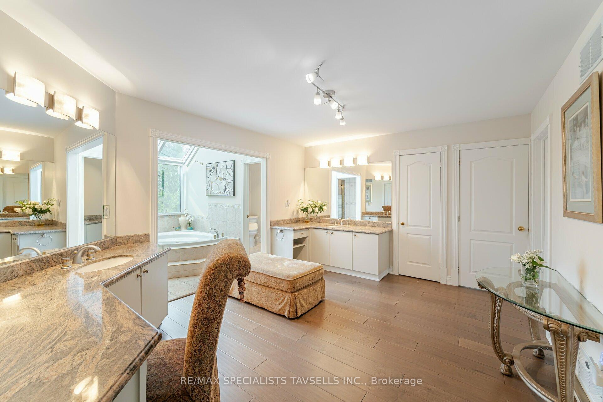 Photo 16 of 14145 Kennedy Road, Caledon, Rural Caledon — HOMEH