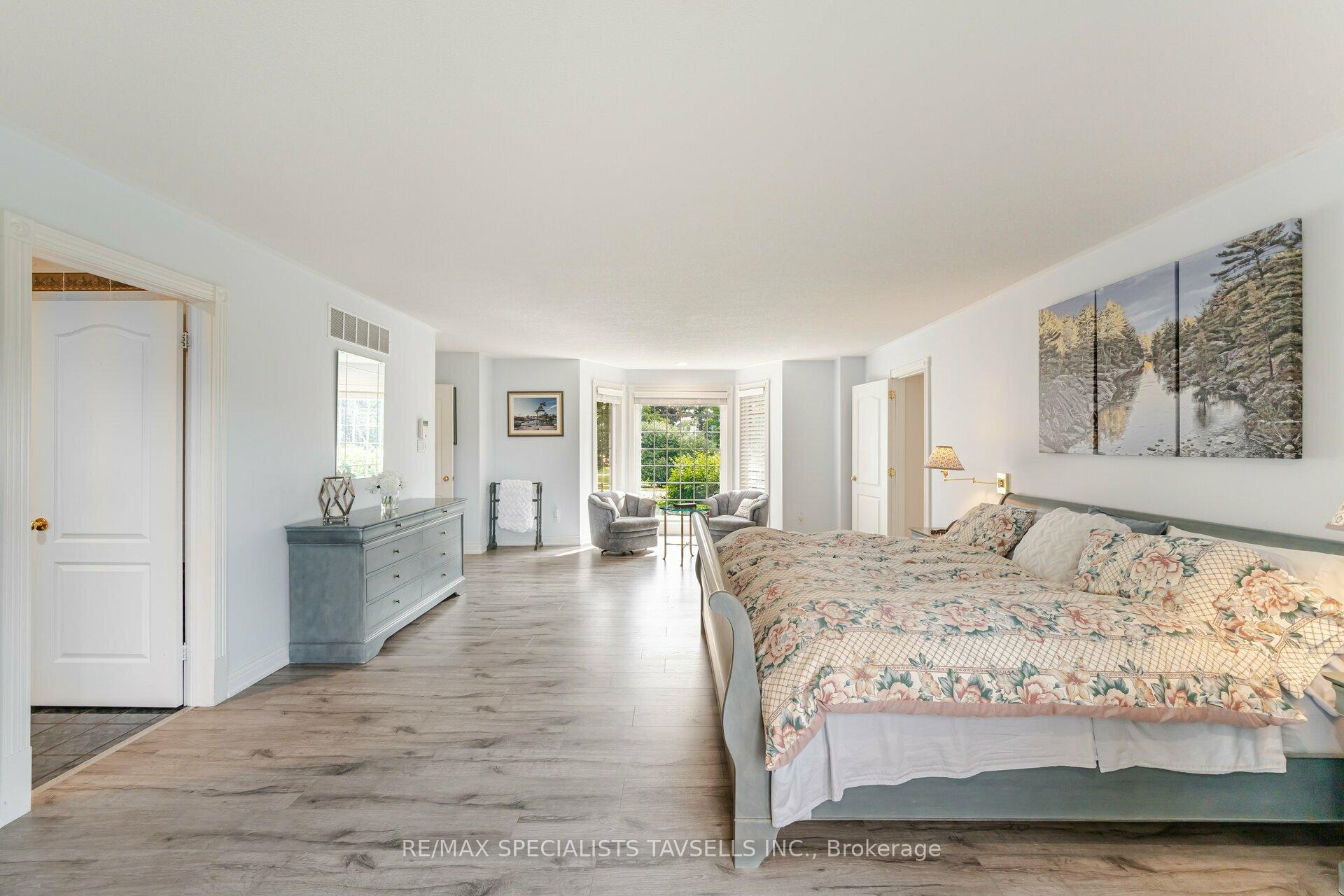Photo 17 of 14145 Kennedy Road, Caledon, Rural Caledon — HOMEH