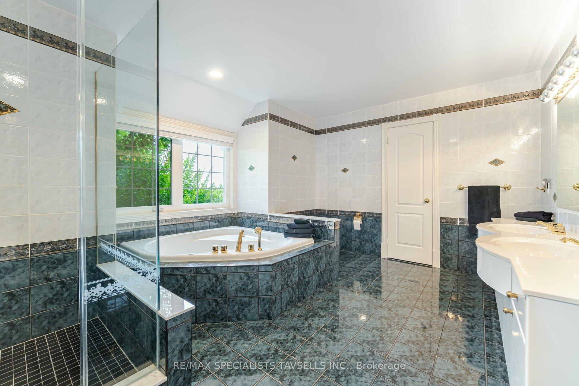 Photo 18 of 14145 Kennedy Road, Caledon, Rural Caledon — HOMEH