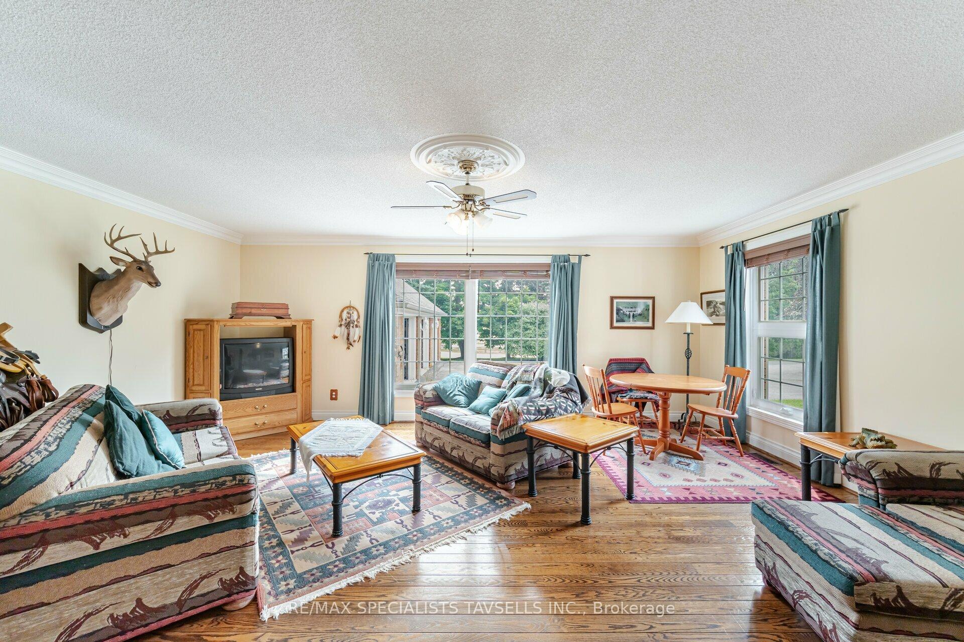 Photo 19 of 14145 Kennedy Road, Caledon, Rural Caledon — HOMEH