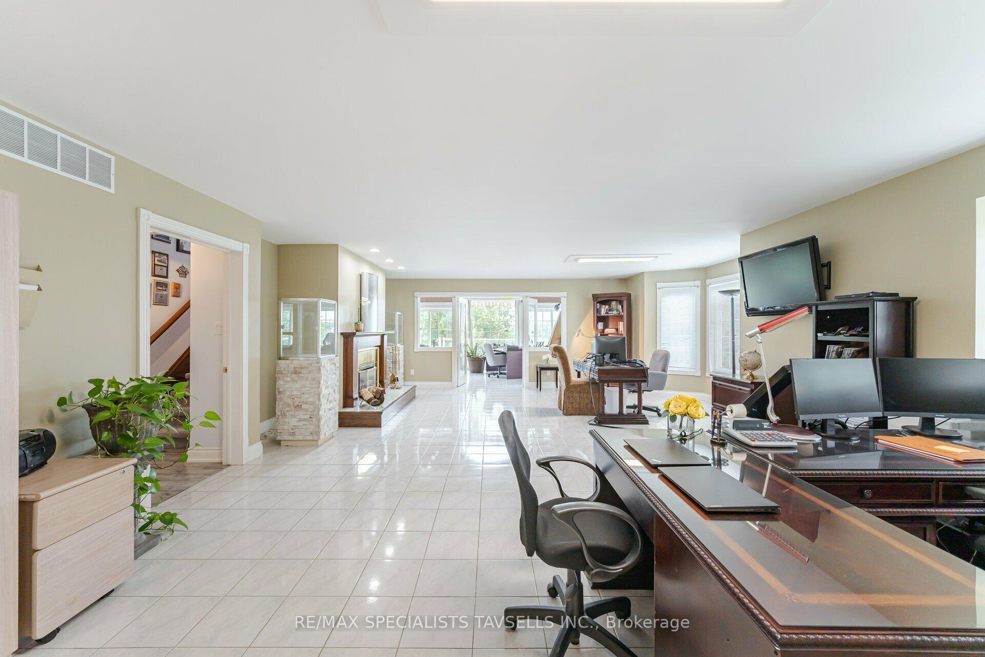 Photo 20 of 14145 Kennedy Road, Caledon, Rural Caledon — HOMEH