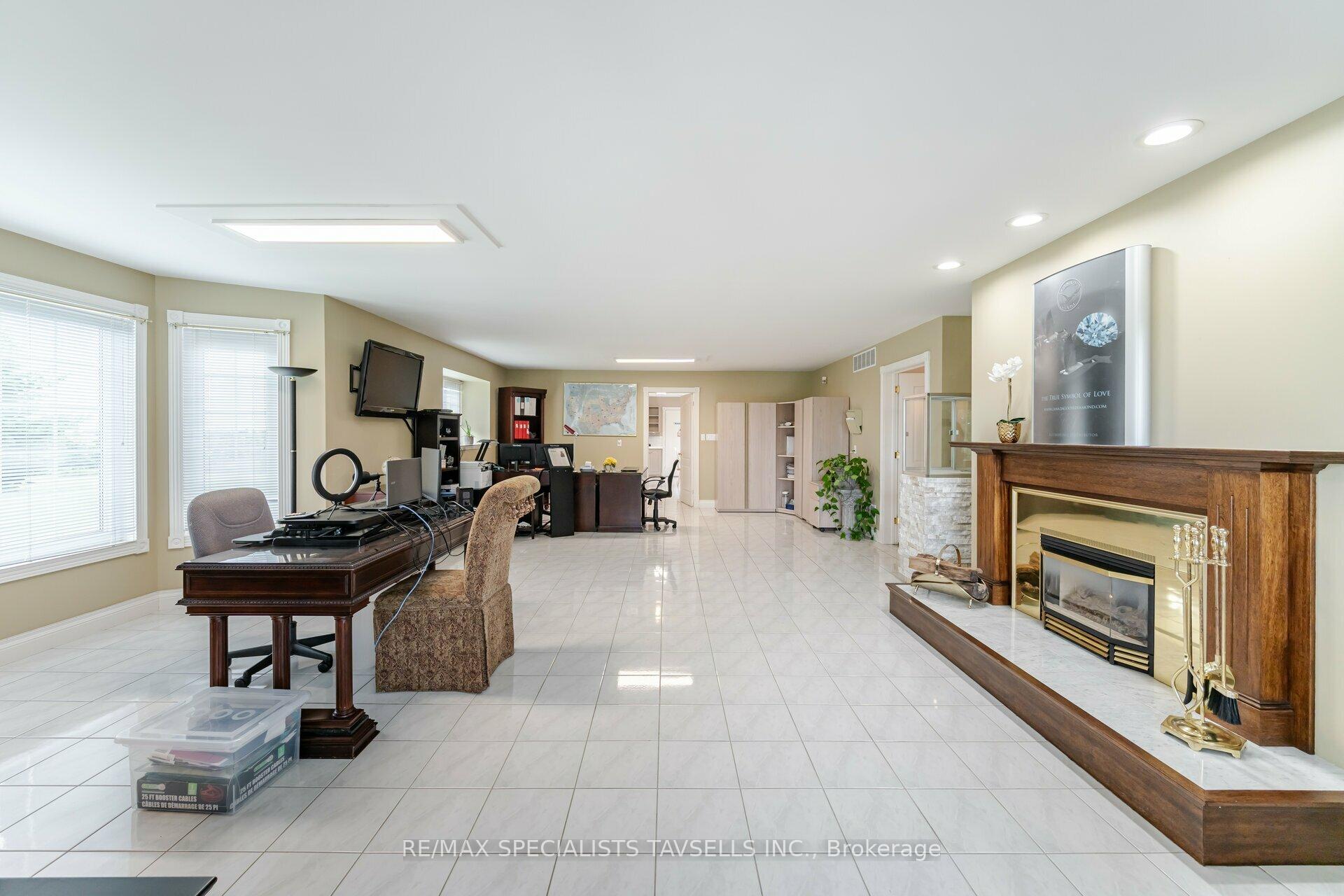 Photo 21 of 14145 Kennedy Road, Caledon, Rural Caledon — HOMEH