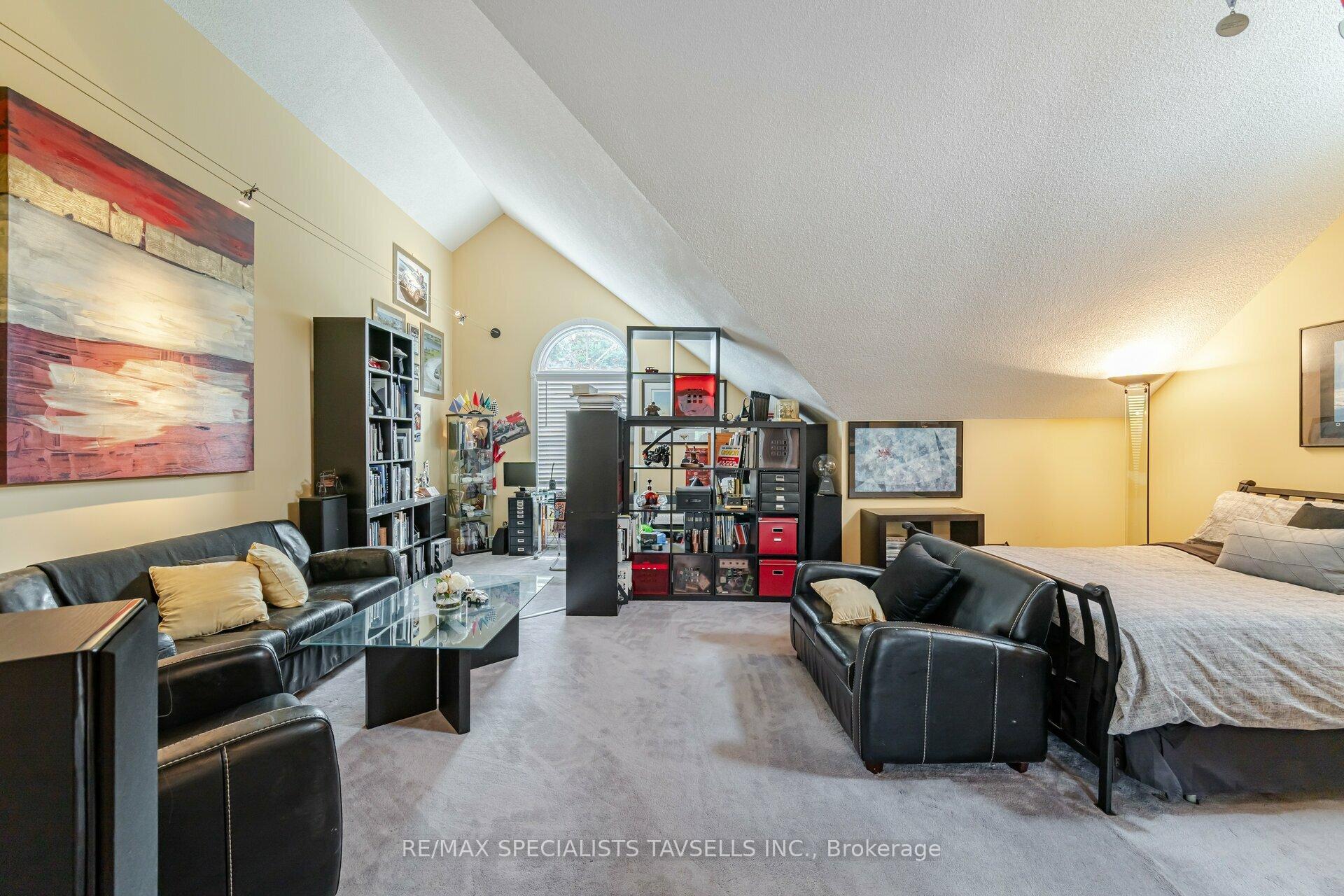 Photo 24 of 14145 Kennedy Road, Caledon, Rural Caledon — HOMEH