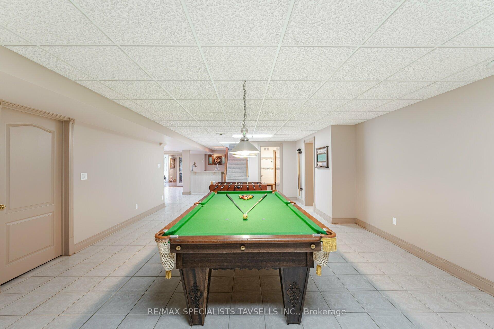 Photo 25 of 14145 Kennedy Road, Caledon, Rural Caledon — HOMEH