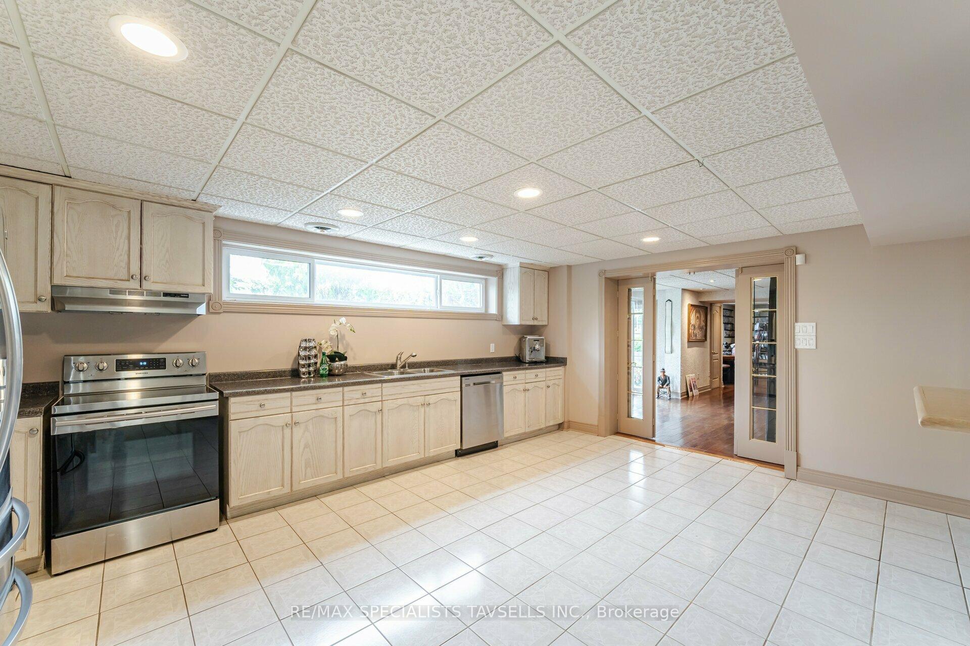 Photo 27 of 14145 Kennedy Road, Caledon, Rural Caledon — HOMEH