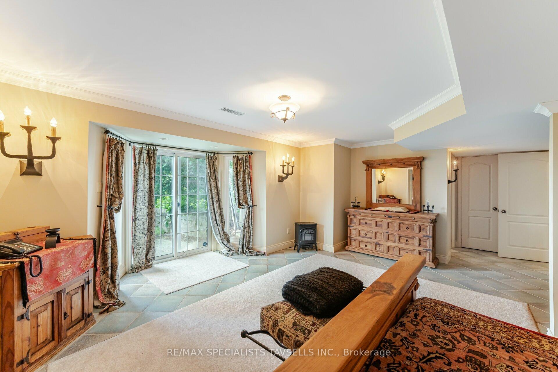 Photo 29 of 14145 Kennedy Road, Caledon, Rural Caledon — HOMEH