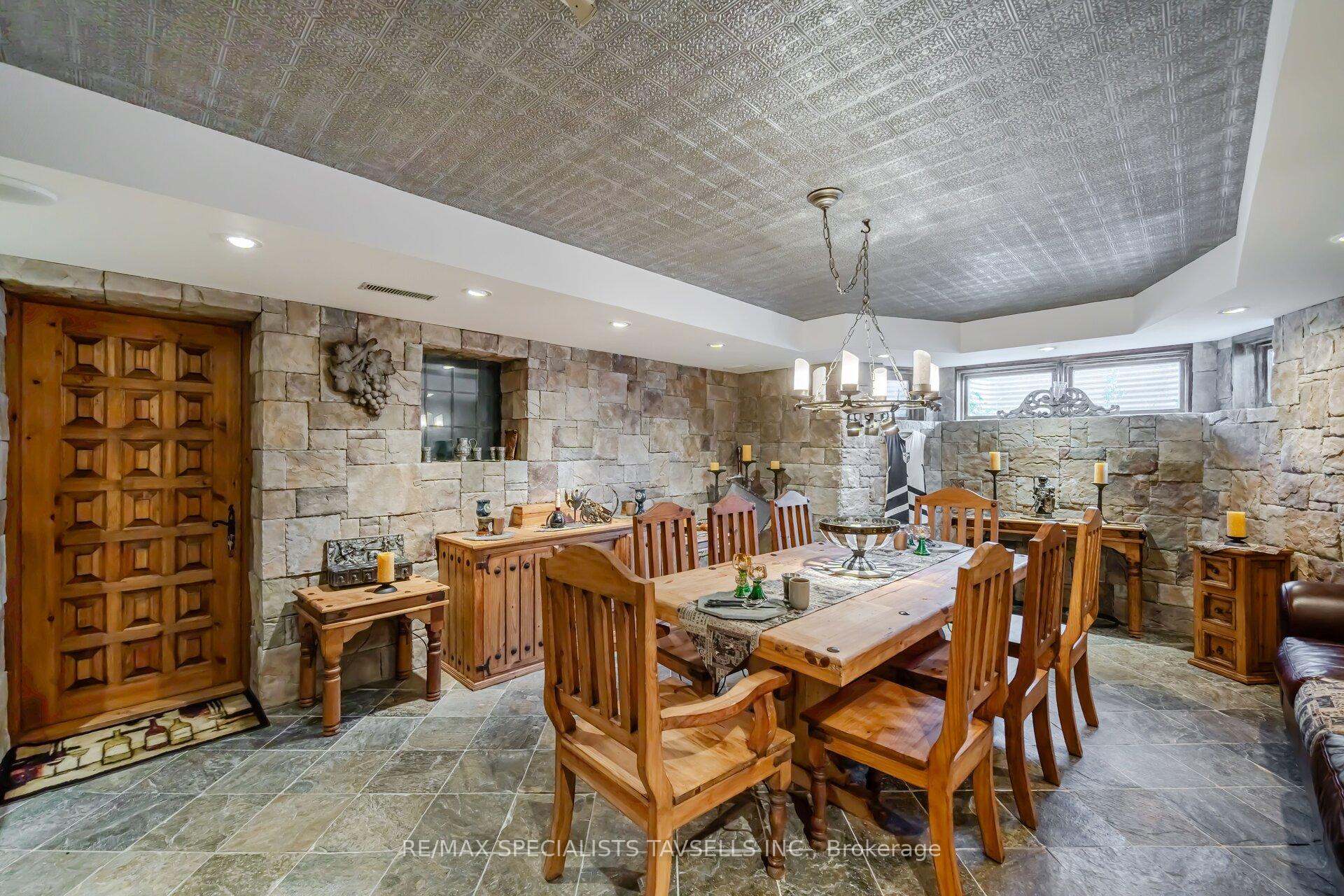 Photo 30 of 14145 Kennedy Road, Caledon, Rural Caledon — HOMEH