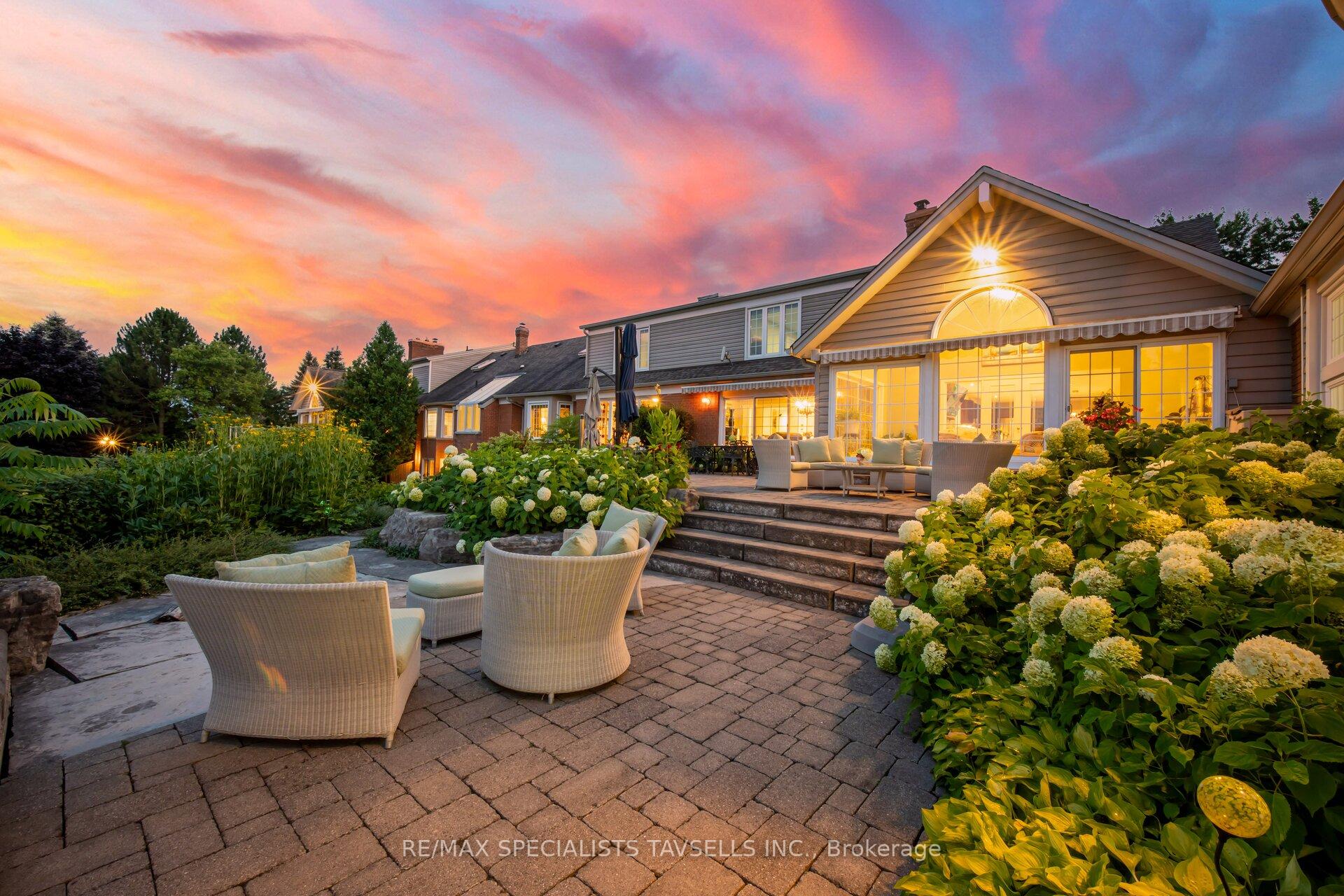 Photo 34 of 14145 Kennedy Road, Caledon, Rural Caledon — HOMEH