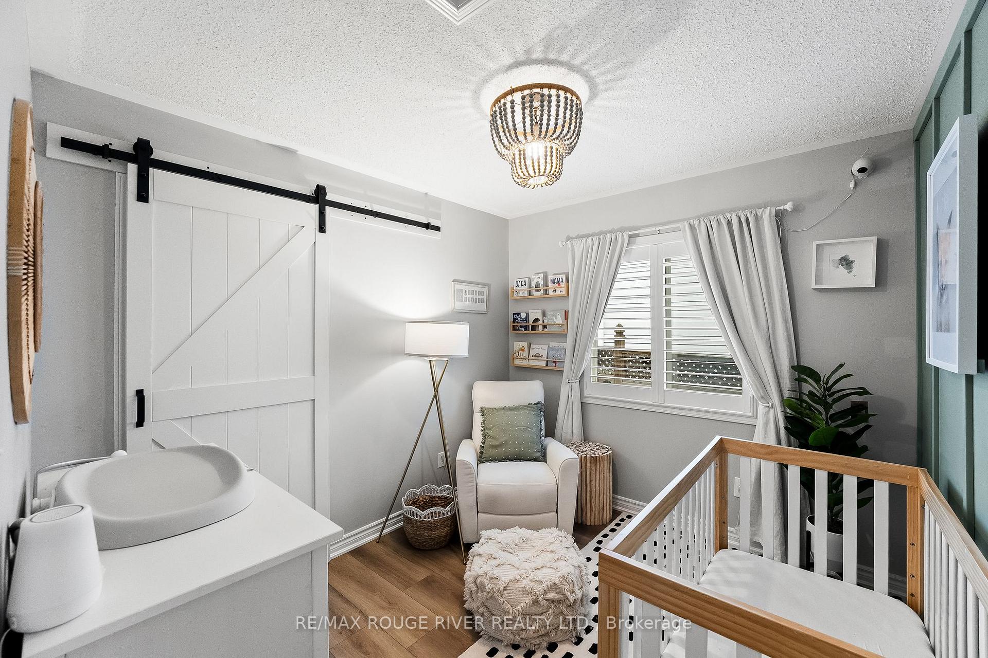 Photo 22 of 60 Rickaby Street, Clarington, Bowmanville — HOMEH