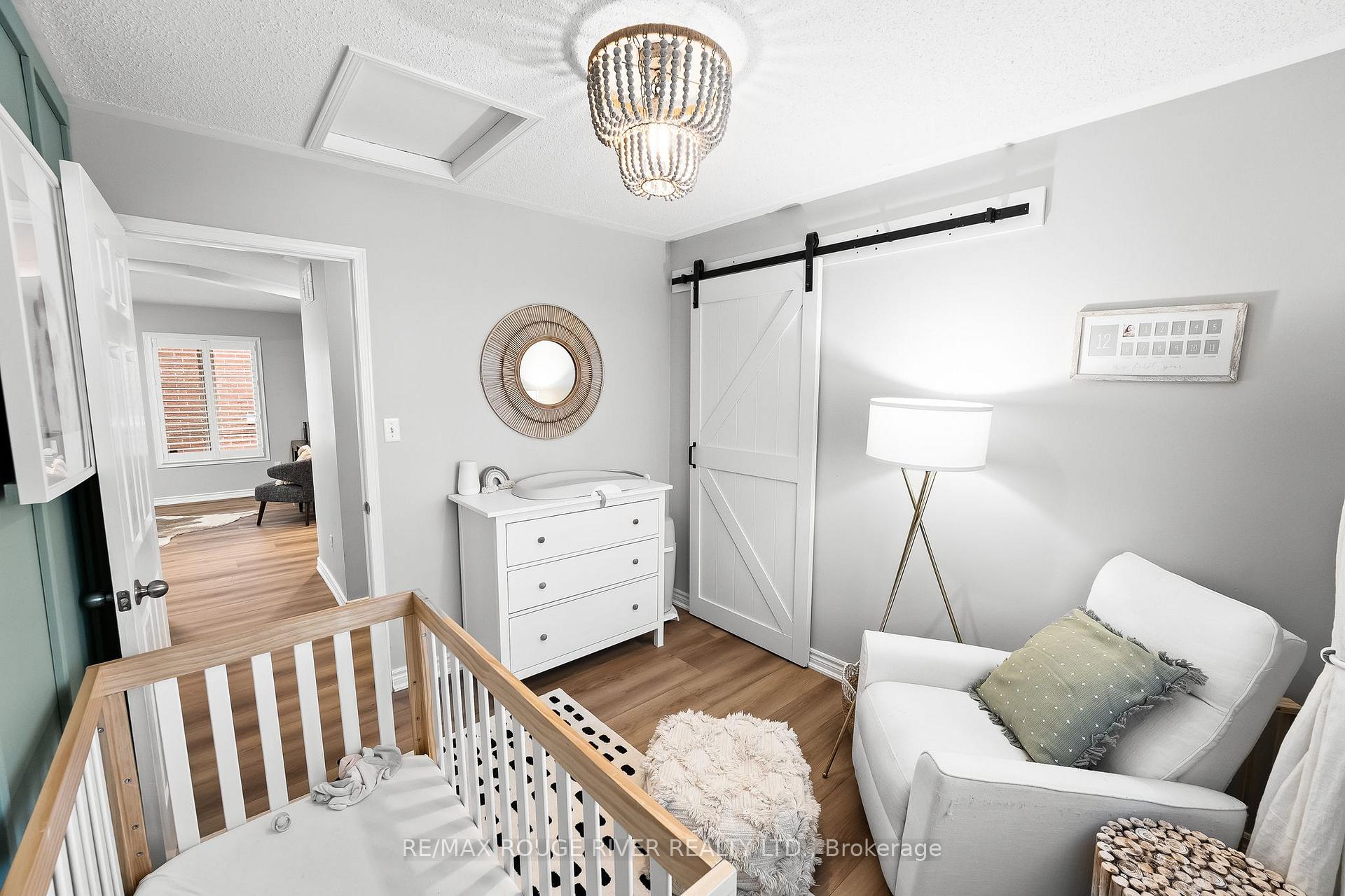Photo 23 of 60 Rickaby Street, Clarington, Bowmanville — HOMEH