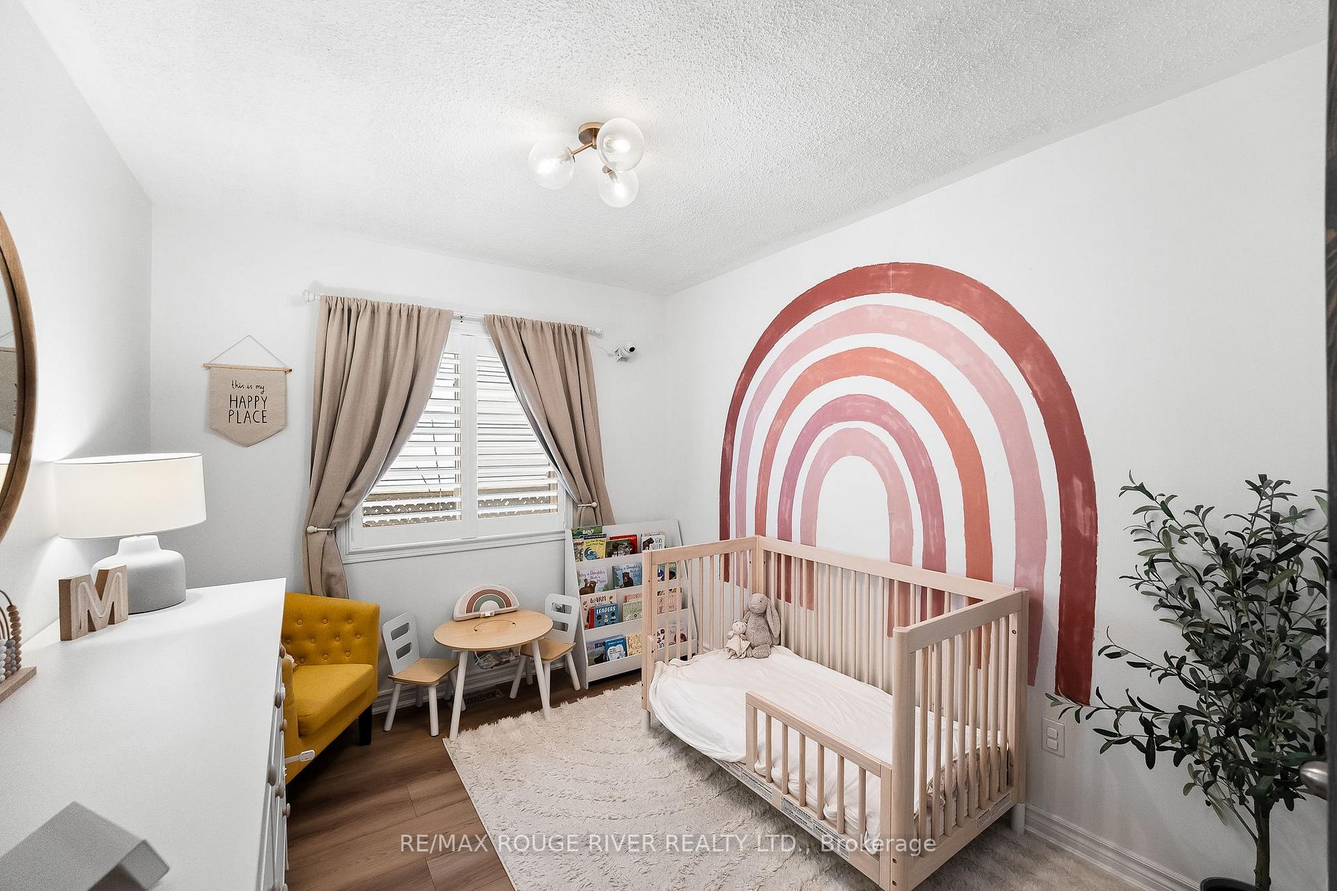Photo 24 of 60 Rickaby Street, Clarington, Bowmanville — HOMEH