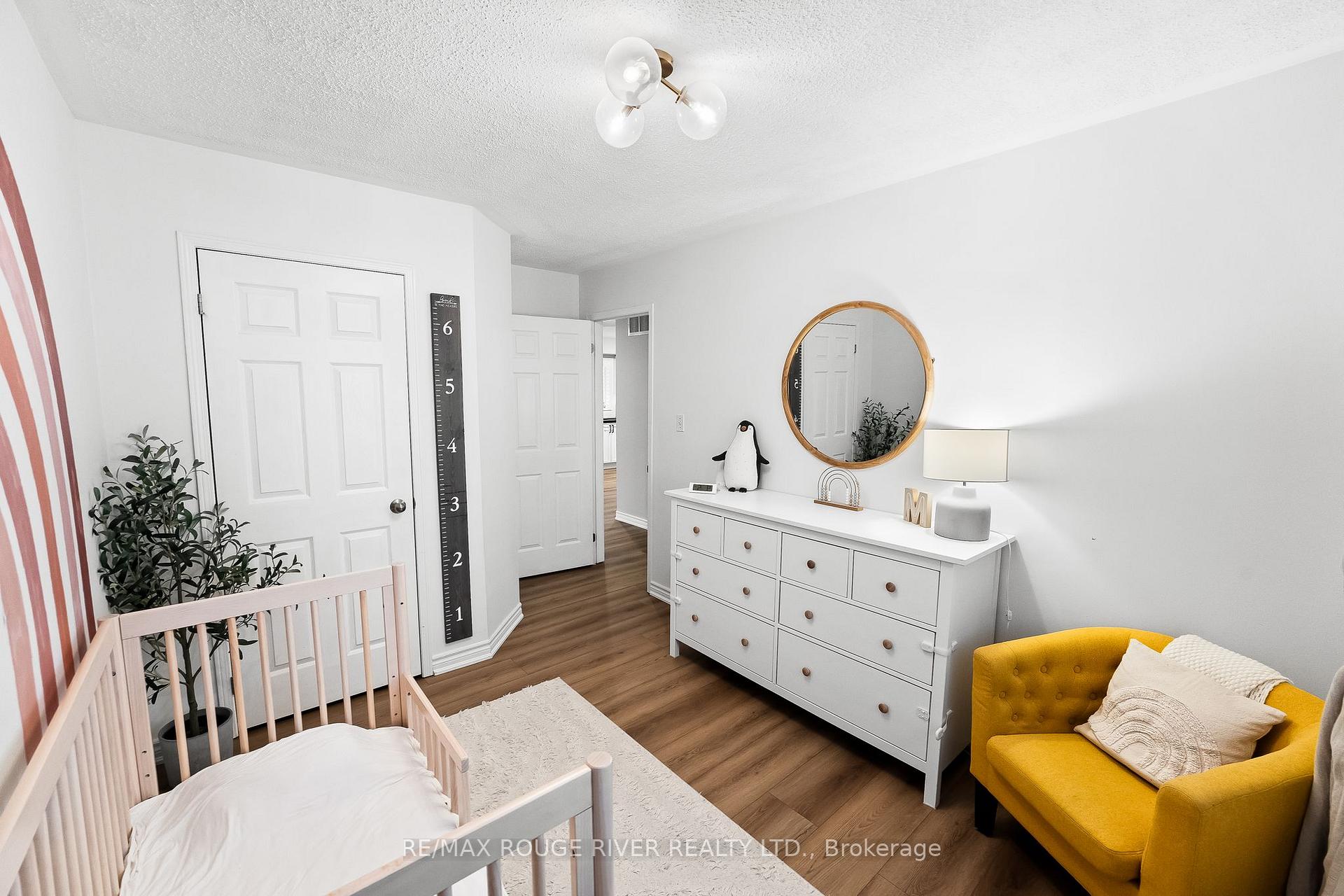 Photo 25 of 60 Rickaby Street, Clarington, Bowmanville — HOMEH