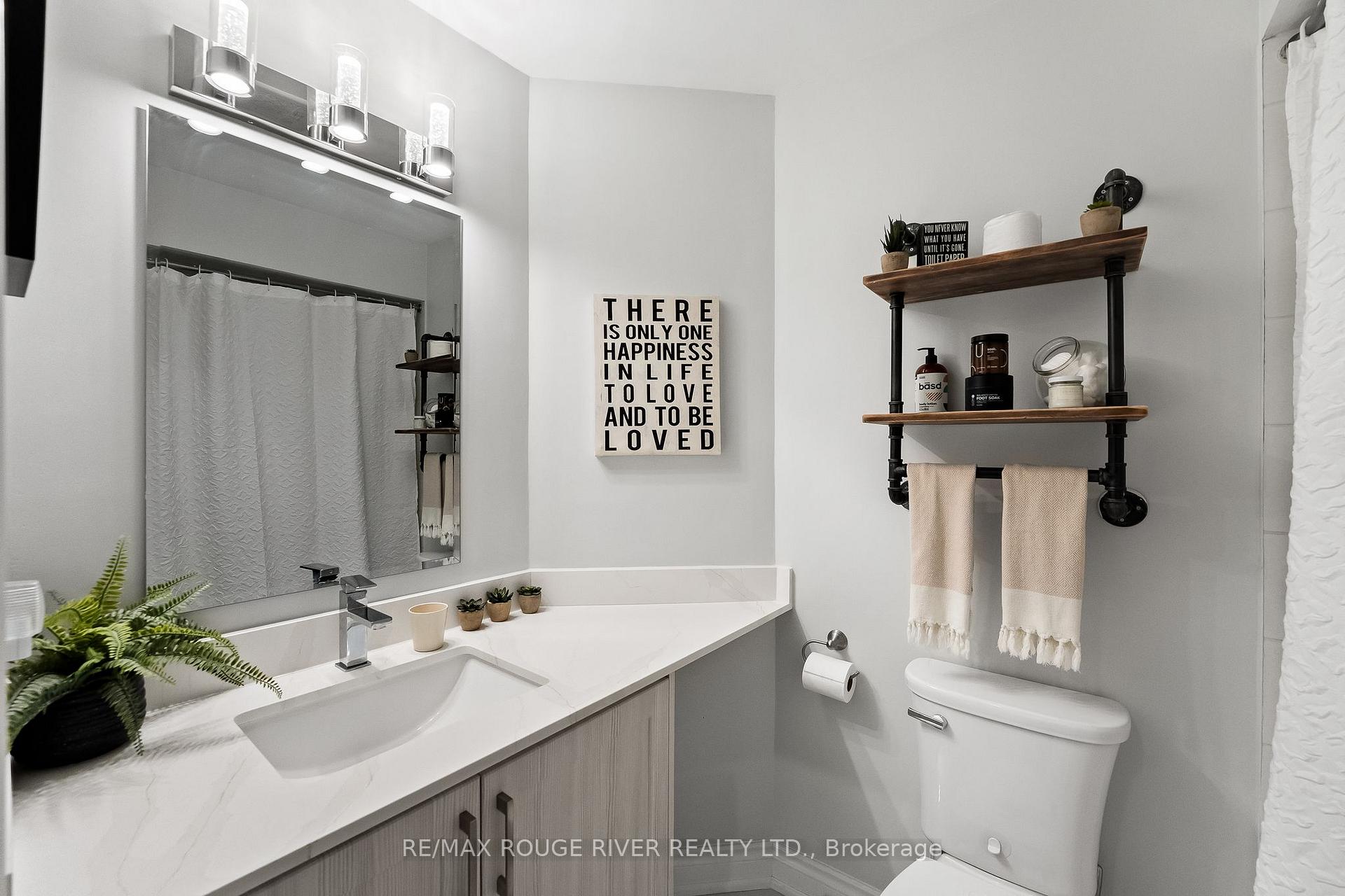 Photo 26 of 60 Rickaby Street, Clarington, Bowmanville — HOMEH