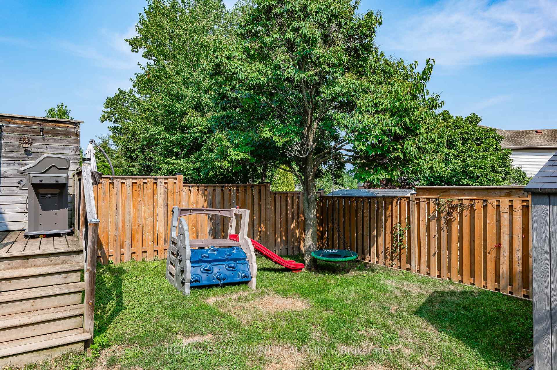 Photo 27 of 146 Rockhaven Lane, Hamilton, Waterdown — HOMEH