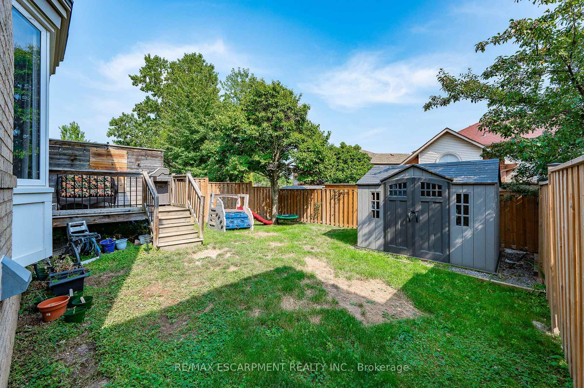 Photo 28 of 146 Rockhaven Lane, Hamilton, Waterdown — HOMEH