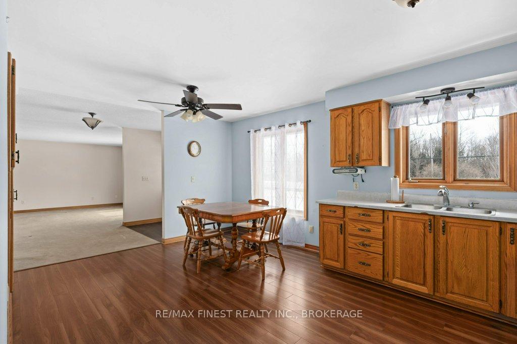 Photo 7 of 3152 Sunbury Road, Frontenac, Frontenac South — HOMEH