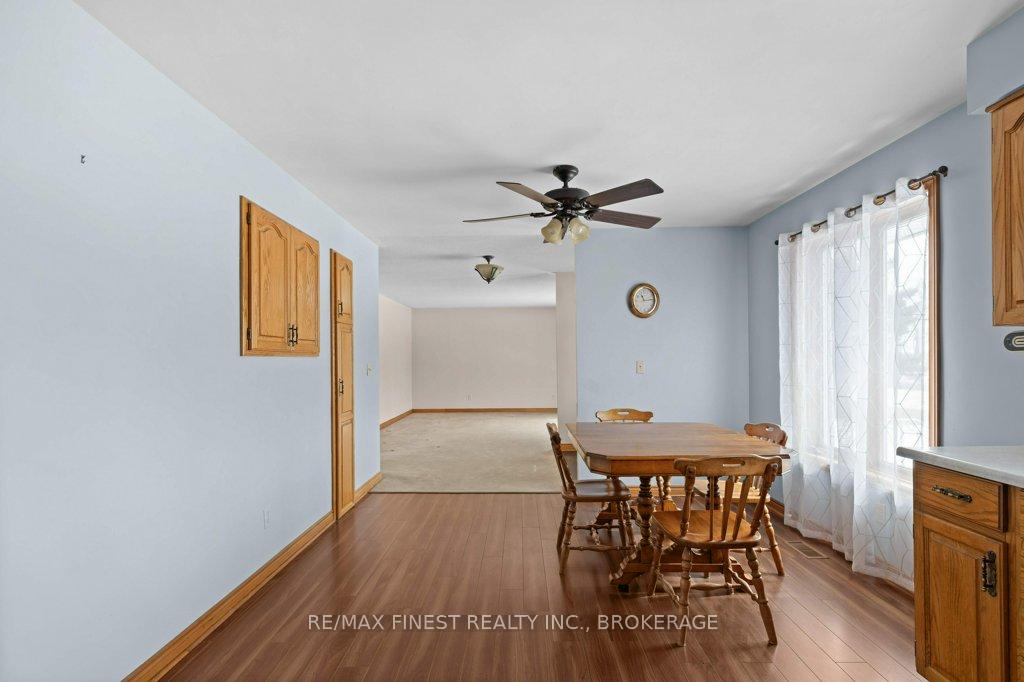 Photo 8 of 3152 Sunbury Road, Frontenac, Frontenac South — HOMEH