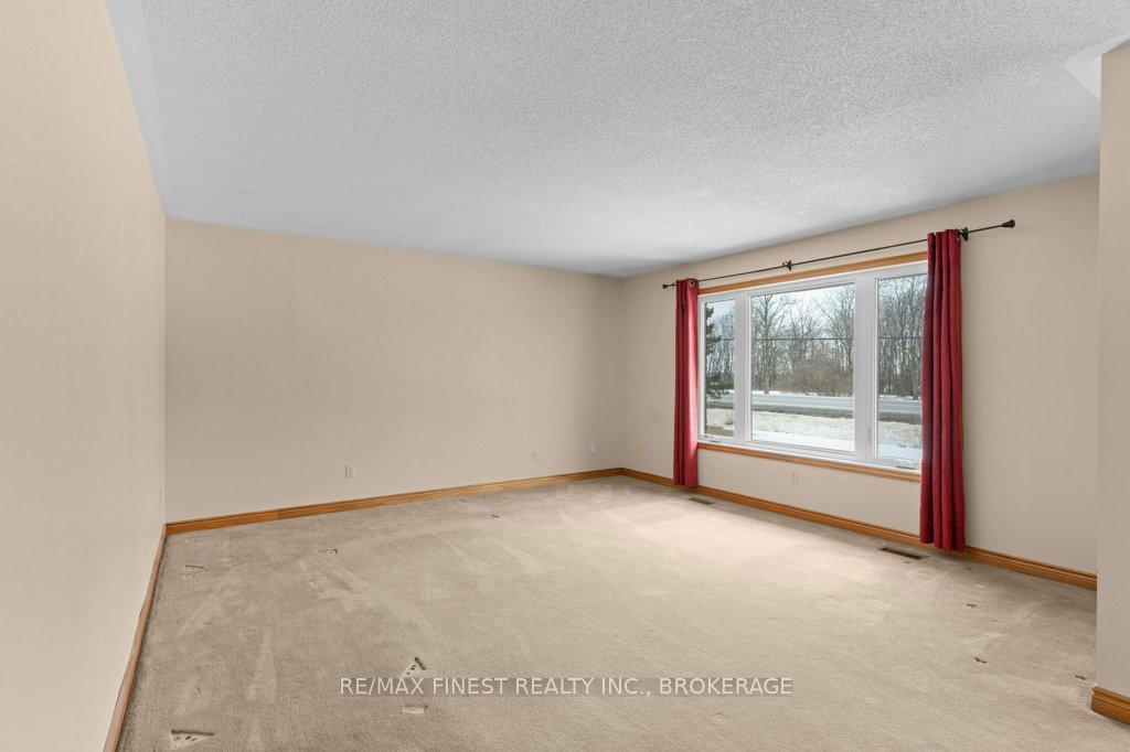 Photo 9 of 3152 Sunbury Road, Frontenac, Frontenac South — HOMEH