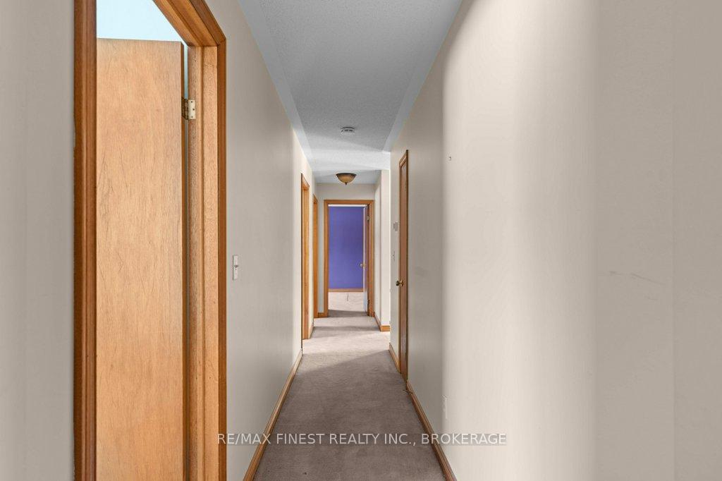 Photo 13 of 3152 Sunbury Road, Frontenac, Frontenac South — HOMEH
