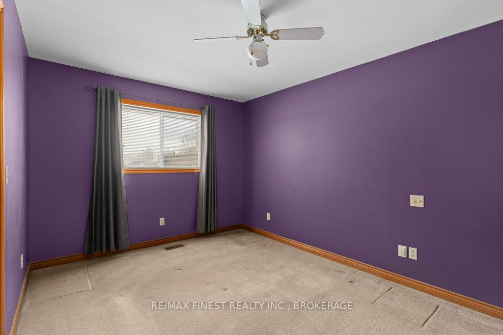 Photo 14 of 3152 Sunbury Road, Frontenac, Frontenac South — HOMEH