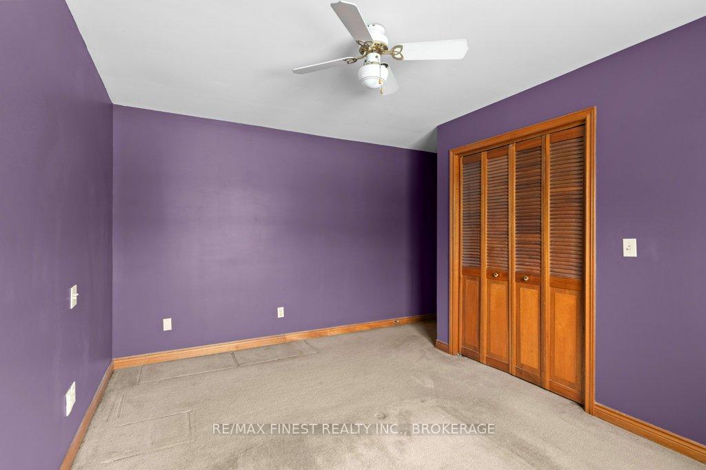 Photo 15 of 3152 Sunbury Road, Frontenac, Frontenac South — HOMEH