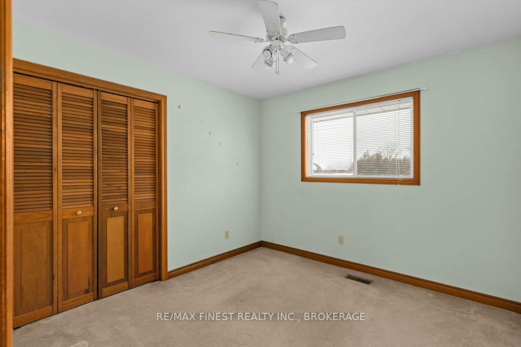 Photo 16 of 3152 Sunbury Road, Frontenac, Frontenac South — HOMEH