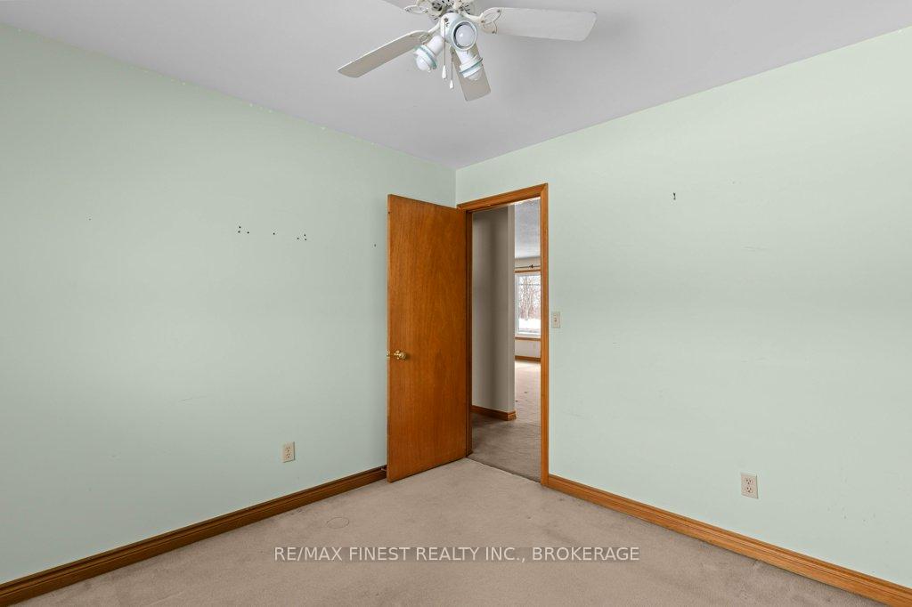 Photo 17 of 3152 Sunbury Road, Frontenac, Frontenac South — HOMEH