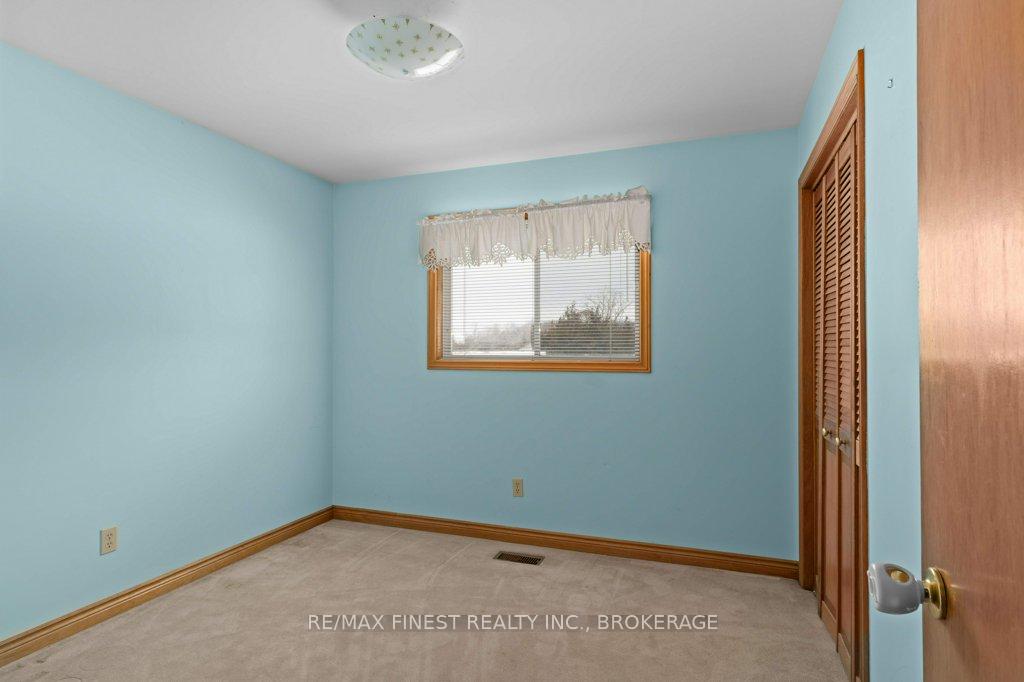 Photo 18 of 3152 Sunbury Road, Frontenac, Frontenac South — HOMEH