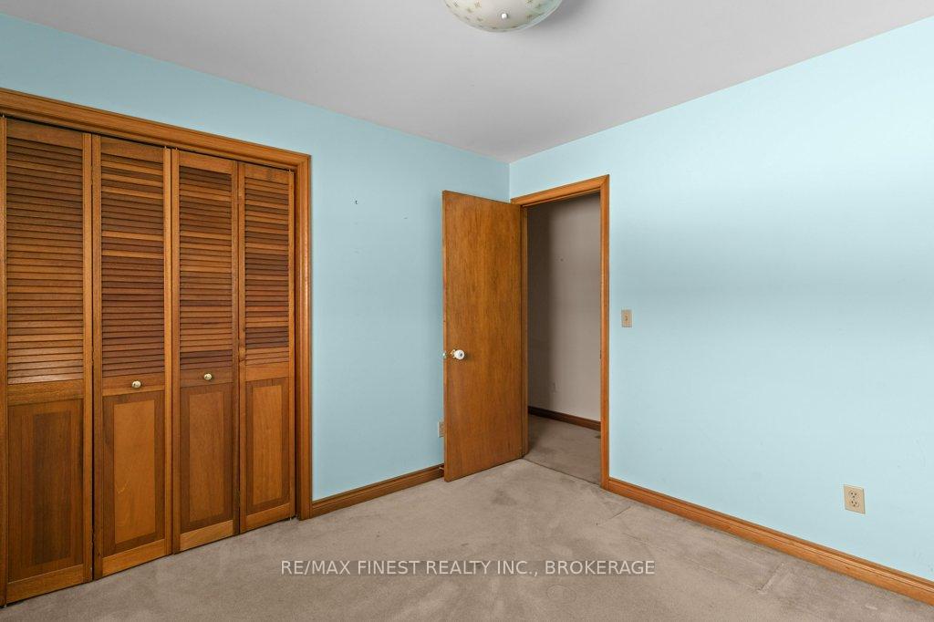 Photo 19 of 3152 Sunbury Road, Frontenac, Frontenac South — HOMEH