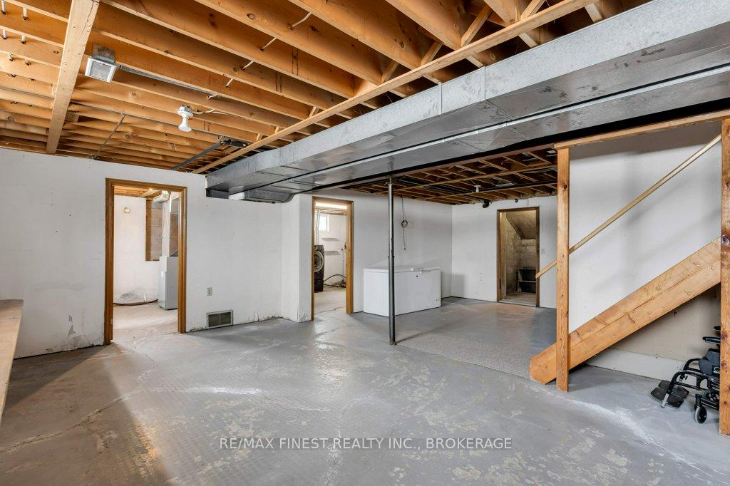 Photo 23 of 3152 Sunbury Road, Frontenac, Frontenac South — HOMEH