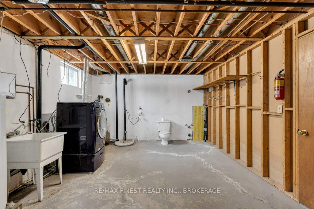 Photo 24 of 3152 Sunbury Road, Frontenac, Frontenac South — HOMEH